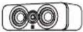 Q-ACOUSTICS 3070S - / 3020 Βάση ηχείου (Ζεύγος) - 5