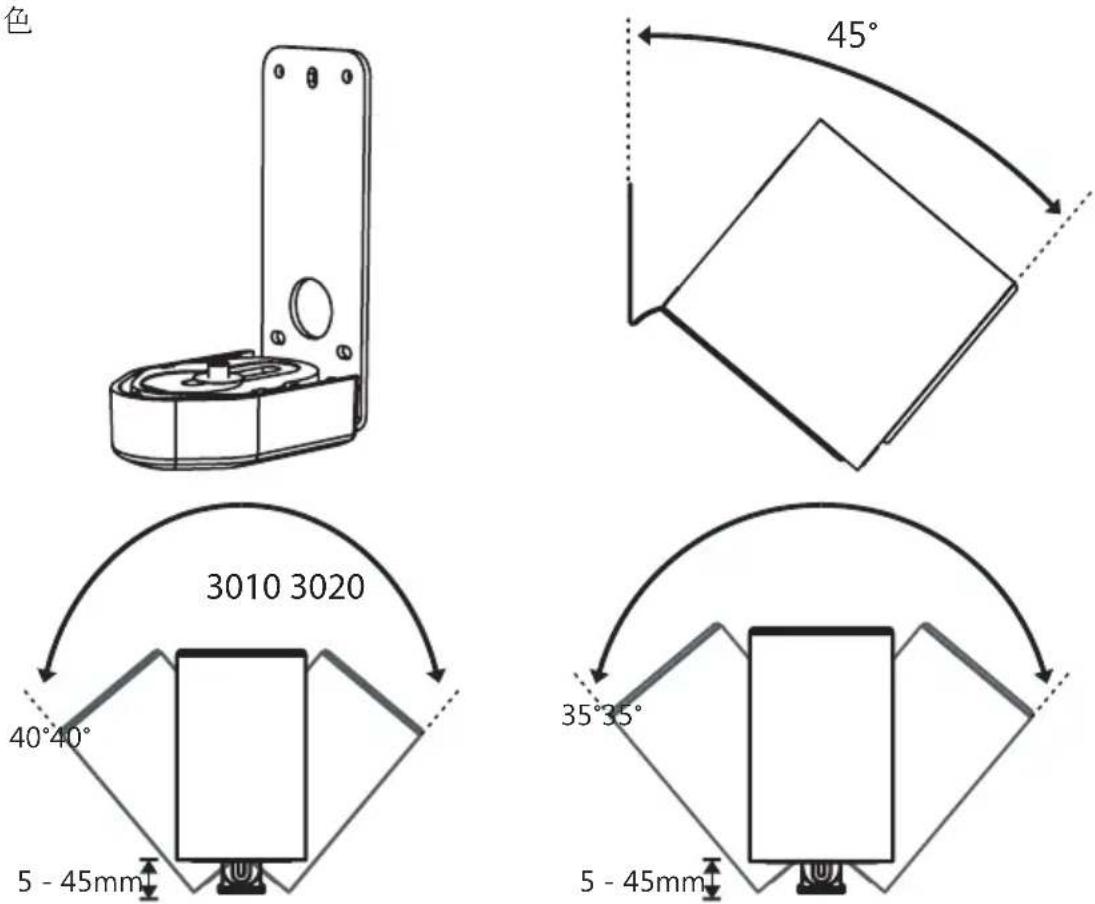 Q-ACOUSTICS 3070S - Q ACOUSTICS - 1