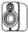 Q-ACOUSTICS 3070S - / 3020 Βάση ηχείου (Ζεύγος) - 3