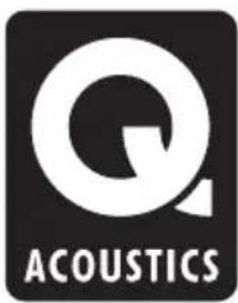 Q-ACOUSTICS 3070S - / 3020 stativi per altoparlanti (coppia) - 7