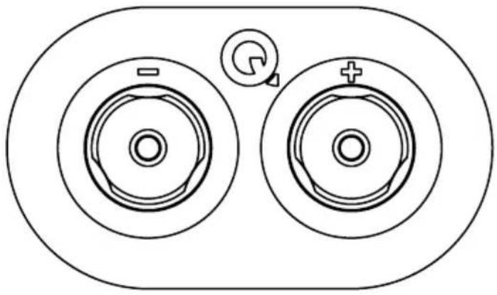 Q-ACOUSTICS 3010i - CoeHHHeHn - 2