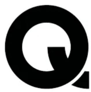 Q-ACOUSTICS 3050i - ACOUSTICS - 1