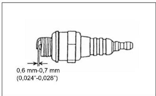 MAKITA EM2600U - EeYxos tou mTouzi - 1