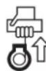 MAKITA EM2600U - Symbols - 16