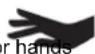 MAKITA EM2600U - Symbols - 11