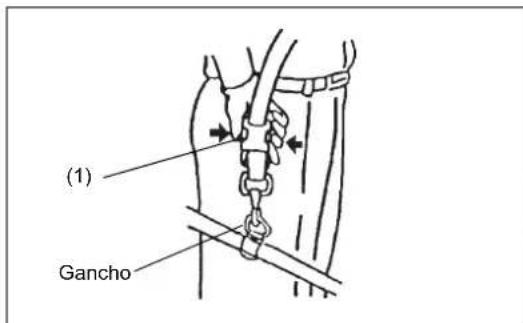 MAKITA EM2600U - Separação - 1