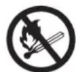 MAKITA EM2600U - Almacenamento del combustible - 4