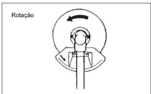 MAKITA EM2600U - Com a chave sextavada awhile fixada - 5