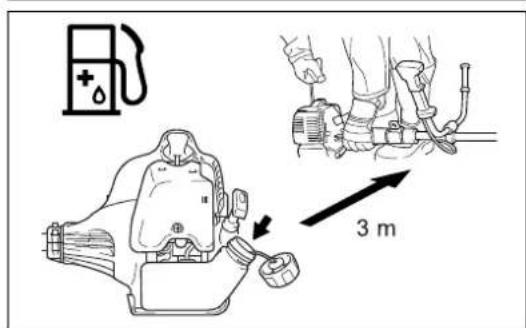 MAKITA EM2600U - Aveoiaaogkaou - 6