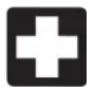 MAKITA EM2600U - Symbols - 20