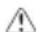 HITACHI CG31EBS(P)(LA) - How to use nylon head - 1