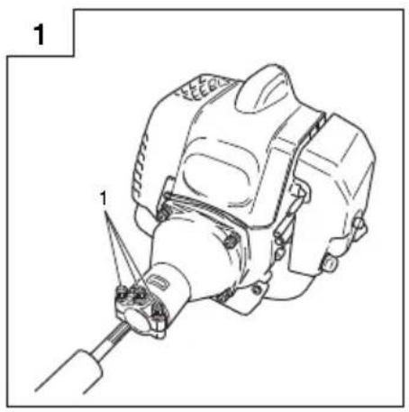 HITACHI CG31EBS(P)(LA) - CG 31EBS (P)/CG 31EBS (LP) - 4