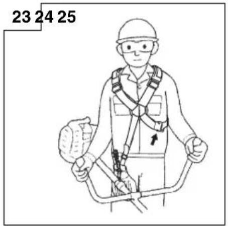 HITACHI CG31EBS(P)(LA) - CG 31EBS (P)/CG 31EBS (LP) - 28