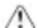 HITACHI CG31EBS(P)(LA) - Rifornimento - 1