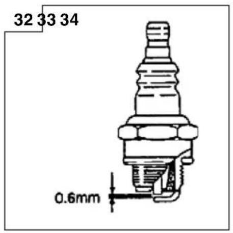 HITACHI CG31EBS(P)(LA) - CG 31EBS (P)/CG 31EBS (LP) - 37