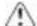 HITACHI CG31EBS(P)(LA) - Trasporto e conservazione - 1