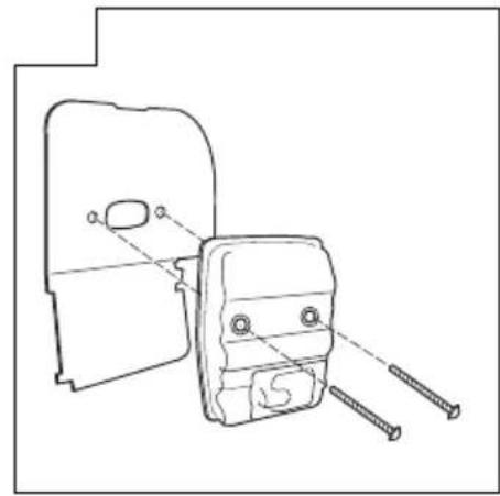 HITACHI CG31EBS(P)(LA) - CG 31EBS (P)/CG 31EBS (LP) - 38