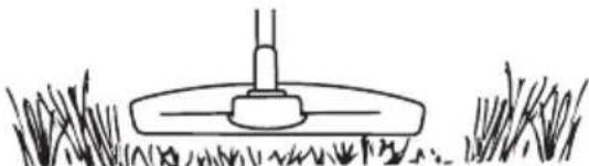 MCCULLOCH B40 B Elite - Cpeka - 1