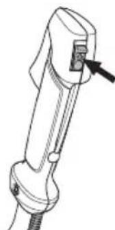 MCCULLOCH B40 B Elite - Parada - 2