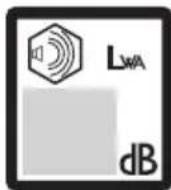 MCCULLOCH B40 B Elite - Antivibracine système - 11