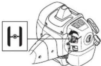 MCCULLOCH B40 B Elite - 3anyck - 2