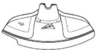 MCCULLOCH B40 B Elite - Osprzettnacy - 7