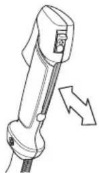 MCCULLOCH B40 B Elite - ALGEMENE VEILIGHEIDSINSTRUCTIES - 1
