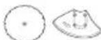MCCULLOCH B40 B Elite - Prahe Ha xpacT c pe3eU 3a ceueHe - 2