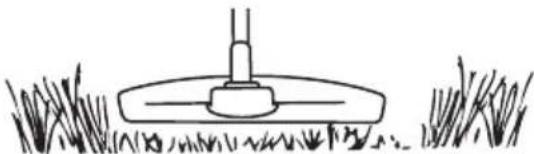 MCCULLOCH B40 B Elite - KoceHe - 1