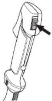MCCULLOCH B40 B Elite - Nysck - 8