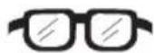 MCCULLOCH B40 B Elite - PROTEGE-YEUX - 1