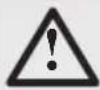 MCCULLOCH B40 B Elite - GENERAL SAFETY PRECAUTIONS - 1