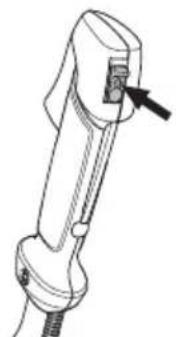MCCULLOCH B40 B Elite - KJIoucTOn - 1