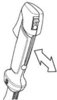 MCCULLOCH B40 B Elite - INSTRUÇÉS GERAIS DE SEGURANÇA - 1