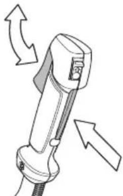 MCCULLOCH B40 B Elite - GENERELLE SIKKERHEDSINSTRUKTIONER - 1