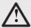 MCCULLOCH B40 B Elite - GENERAL SAFETY PRECAUTIONS - 2