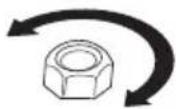 MCCULLOCH B40 B Elite - Lasemotrik - 6