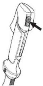 MCCULLOCH B40 B Elite - Transport og opbevaring - 1