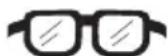 MCCULLOCH B40 B Elite - OYEVERN - 1