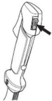 MCCULLOCH B40 B Elite - Paragem - 2