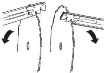 MCCULLOCH B40 B Elite - ALLMÄNNASÄKERHETSINSTRUKTIONER - 3