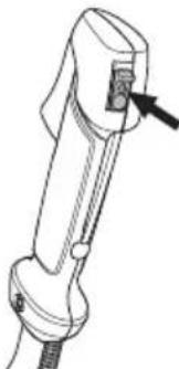 MCCULLOCH B40 B Elite - Stoppen - 2