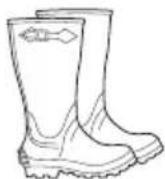 MCCULLOCH B40 B Elite - CSIZMAK - 1