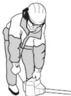MCCULLOCH B40 B Elite - Brandstofpomp: - 3