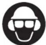 MCCULLOCH B40 B Elite - 4