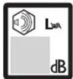 MCCULLOCH B40 B Elite - Vekt - 4