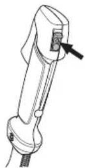 MCCULLOCH B40 B Elite - Stopping - 2