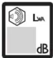 MCCULLOCH B40 B Elite - Osnovna pravila - 14