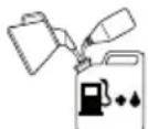 MCCULLOCH B40 B Elite - Beh3nH - 2