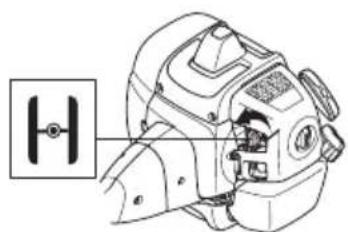 MCCULLOCH B40 B Elite - Calistirma - 2
